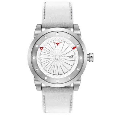 MAGIC ￥48,600(税込）