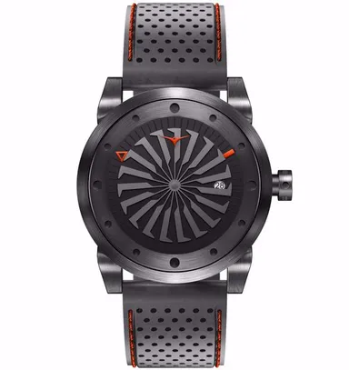 ETHOS ￥54,000(税込）