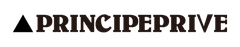 株式会社PRINCIPE prive