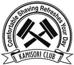 株式会社カミソリ倶楽部