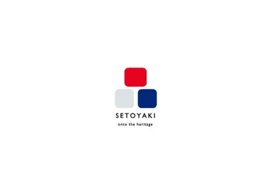 SETOYAKI ブランドロゴ