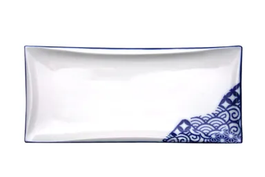 SETOYAKI／Tradition_5