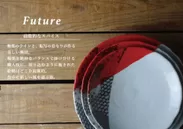 SETOYAKI／Future