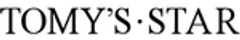 株式会社トミーズ・スターのロゴ