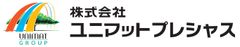 株式会社 ユニマットプレシャス マリン事業部
