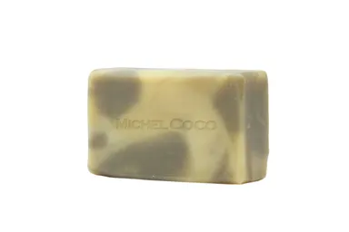 アンジェリーヌ