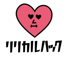 株式会社アンジー