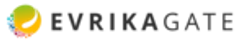 株式会社エブリカゲートのロゴ