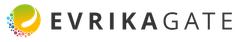 株式会社エブリカゲート