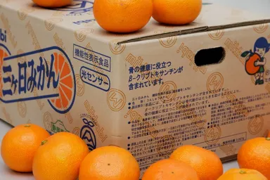 機能性表示イメージ