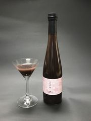 話題のスイーツ「飲む羊羹　ICHIZU」でゲン担ぎ！？受験生の志望校合格への“一途”な想いを応援する桜ラベル登場