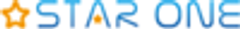 有限会社スターワンのロゴ