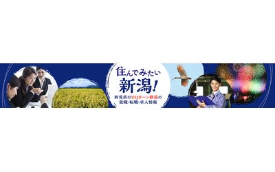 Fb img 146764 1