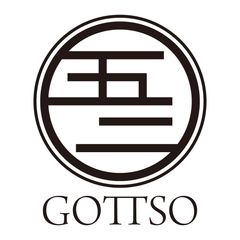 株式会社サントラスト
