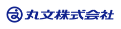丸文株式会社