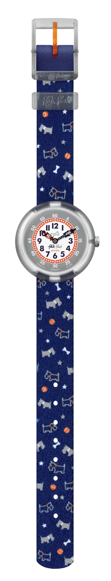 SCOTT‘N’TERRY / ￥4,590