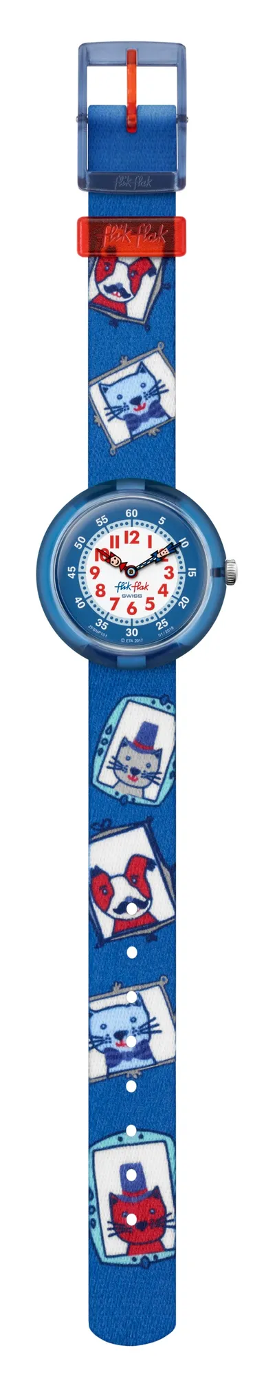 FRAMOUS PETS  / ￥4,590