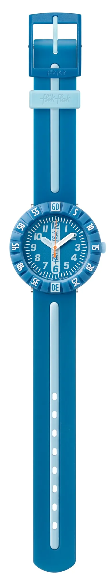 SKY AHEAD / ￥6,210