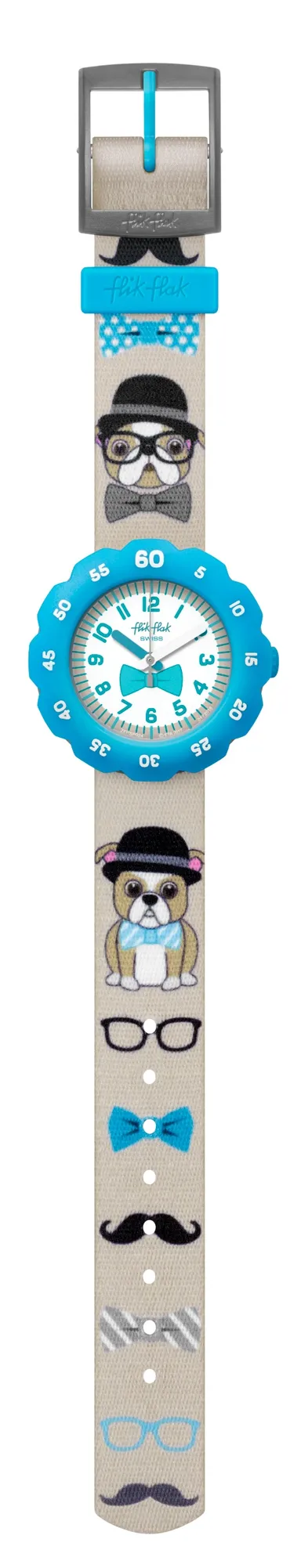 CHAPEAU MELON / ￥5,130