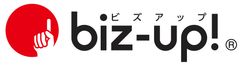 株式会社ビズアップ