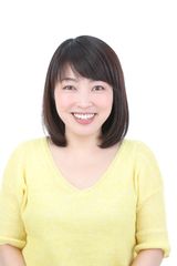 センター試験当日朝にN予備校＆ニコ生で試験対策　東大卒芸人・石井てる美と英文法の最終チェック