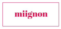 成長著しいインドネシアのWEBメディア「Miignon (ミニョン)」　日本企業の市場参入を強力支援＝化粧品開発展＠幕張メッセに出展＝