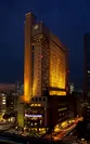 第一ホテル東京　イメージ