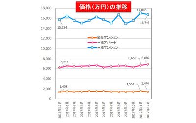 Fb img 146809 1