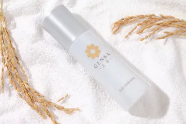 ソフトクレンジング