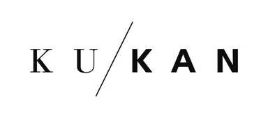 kukan_logo.jpg