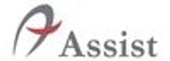 株式会社アシストのロゴ