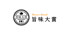 AIが食材の旨味の絶対値から選定するアワードが初開催　慶應義塾大学発VBのAISSY「第一回 旨味大賞」を開催