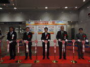 関西唯一の“先端自動認識技術”専門展示会「第15回自動認識総合展・大阪」2月22日・23日に開催