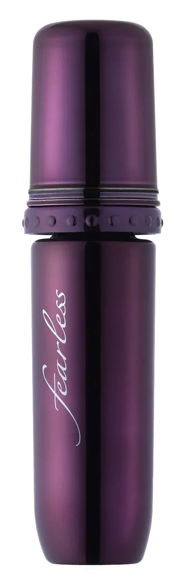 リフィル容器 ルードヴィヒ