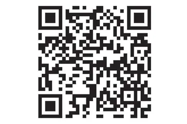 キャンペーン応募QRコード