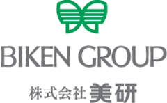 株式会社美研