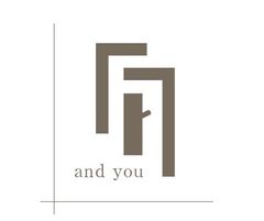 株式会社あんじゅホーム