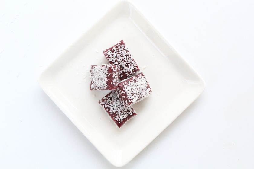 ギルトフリースナック専門店「snaq.me」が
新宿高島屋に期間限定で初出店！
インターネット限定商品に加えて、高島屋限定商品も販売