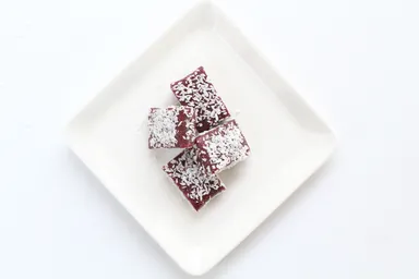 限定 ギルトフリーショコラローズ