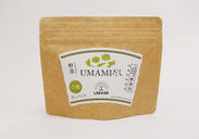 UMAMIに注目した食のライフスタイルブランド「ON THE UMAMI」より化学調味料無添加「野菜のだしパック」が販売開始