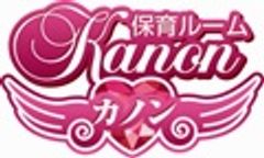 NIS株式会社