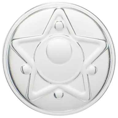 クリスタルスターコンパクト