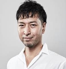 渡辺 コウキ