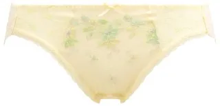 サニタリー(ハイキニ)