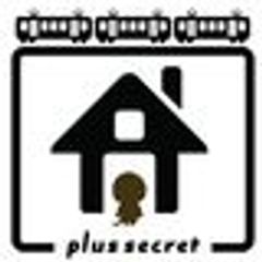 ココアプロモーション株式会社のロゴ