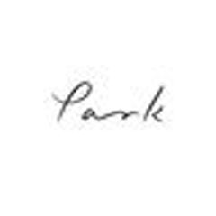 株式会社NSSGのロゴ