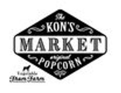 株式会社フラッペのロゴ