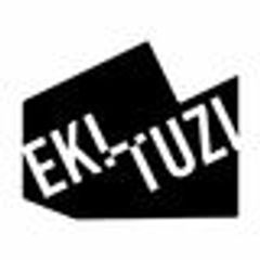 株式会社都市設計(EKITUZI運営会社)〒980-0803 仙台市青葉区国分町2-8-14-8Fのロゴ
