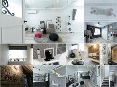 『猫と私のおしゃれな秘密基地』猫共生型賃貸住宅『necofino』札幌市内にまもなく完成！