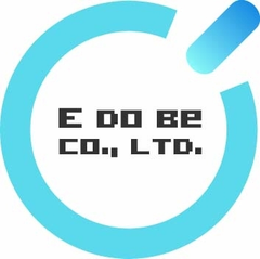 株式会社イードゥービー